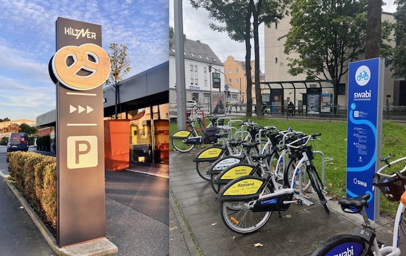 Werbepylonen-im-Sonderformat